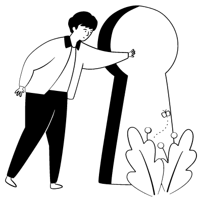 Anchor Capital illustration